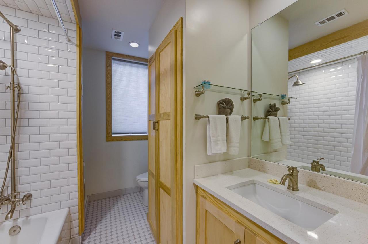 Apartment Vacation In Downtown Vicksburg!
