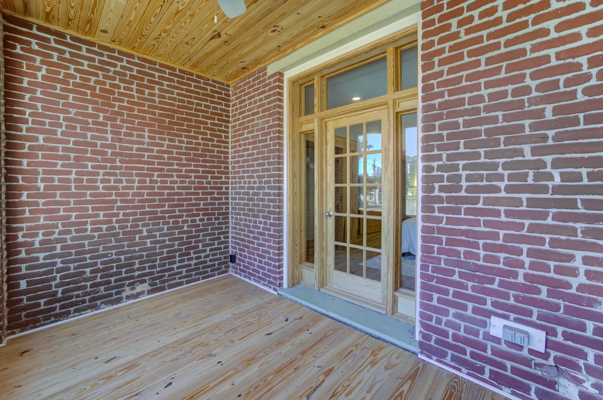 Apartamento Vacation In Downtown Vicksburg! *
